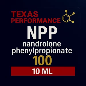 NPP 100mg/ml